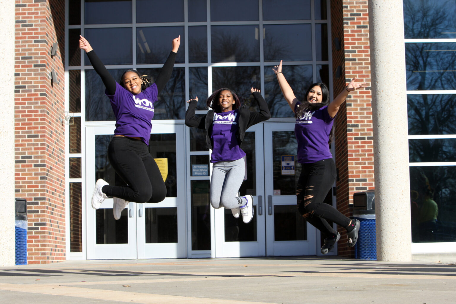 Kansas City GreenLight Fund