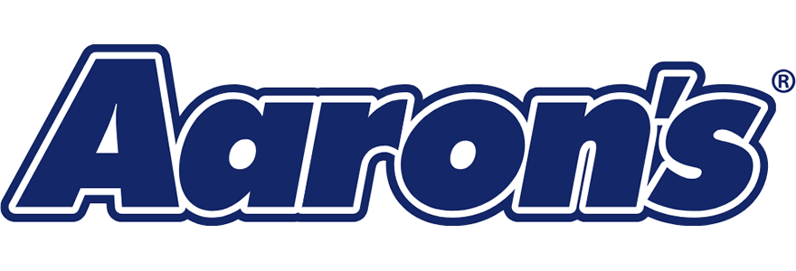 Aarons-Logo