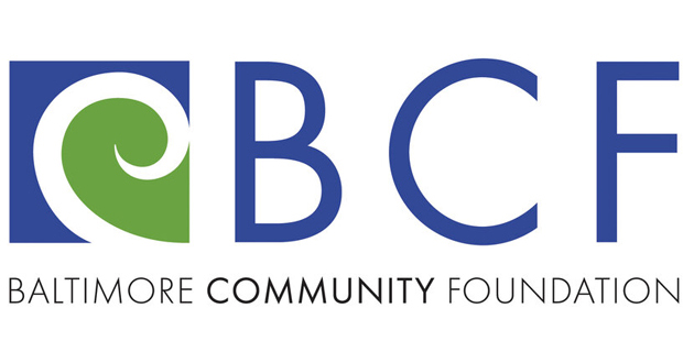 Baltimore-Community-Foundation-330