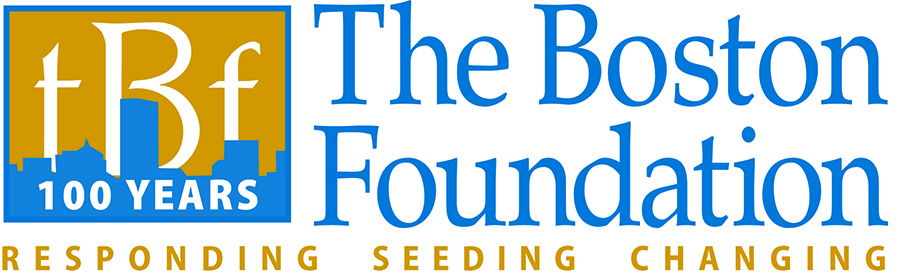 Boston_Foundation_Logo