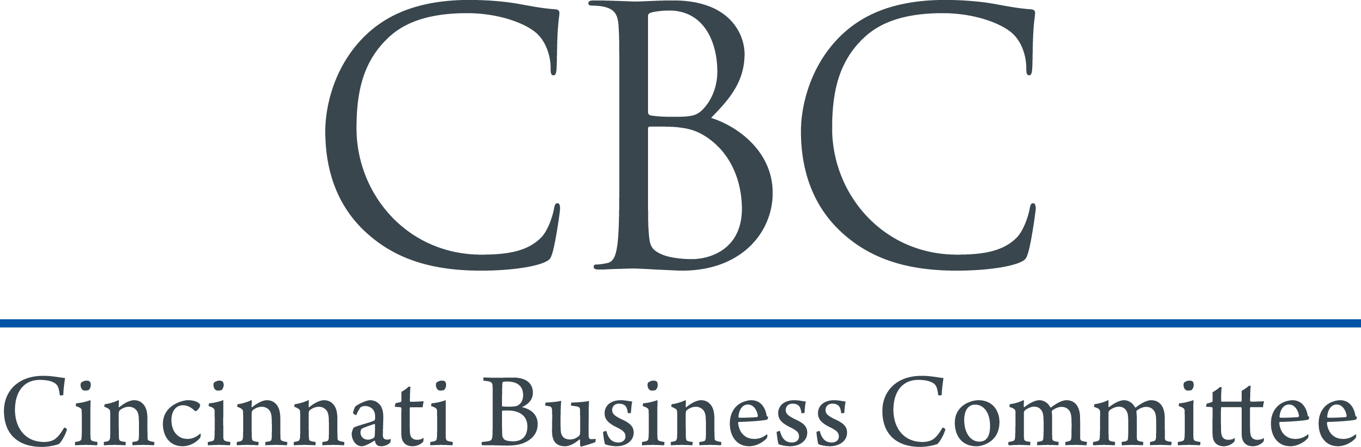 CBC-Logo-final