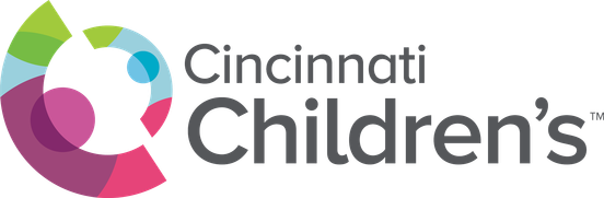 Cincinnati_Childrens_Hospital_Medical_Center_Logo