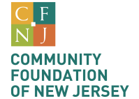 Community-Foundation-for-New-Jersey-Square