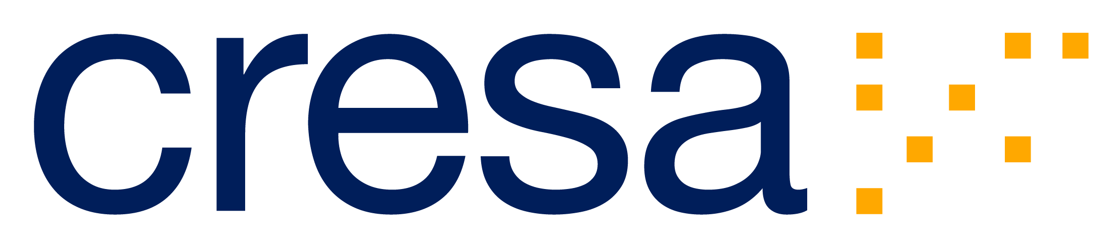 Cresa-logo-landscape