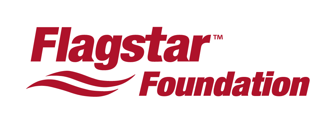 Flagstar-Foundation-logo-Red-TM-rgb