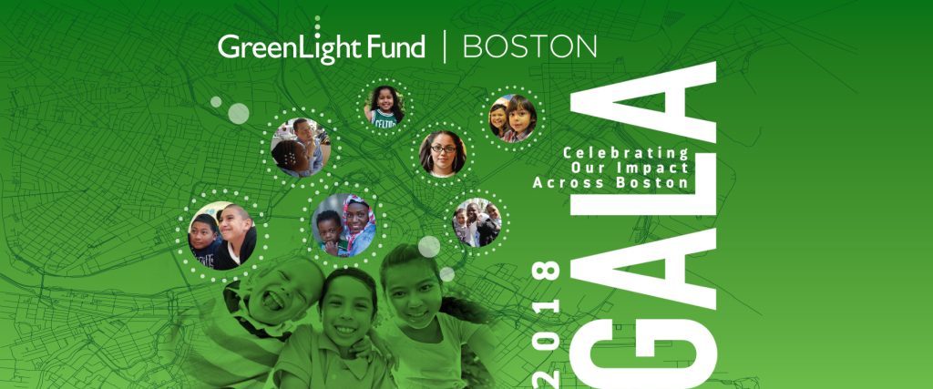 Greenlight-Boston-GALA-2018-Web-Slide_V2