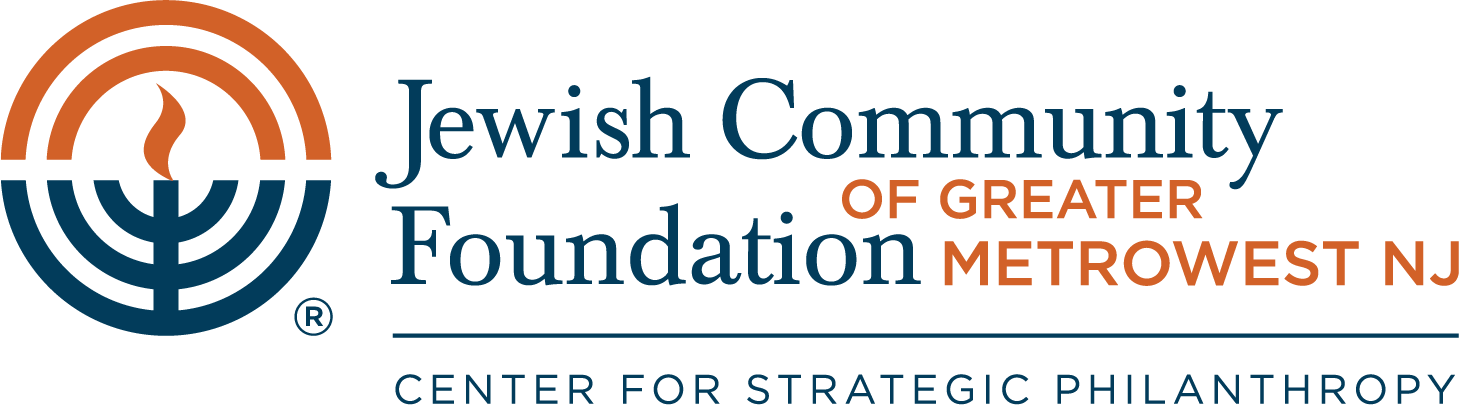 Jewish-Community-Foundation-of-Greater-Metrowest-New-Jersey