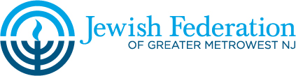 Jewish-Federation-of-Greater-Metrowest-New-Jersey