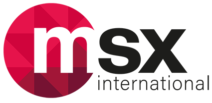 MSXi_Logo_Final