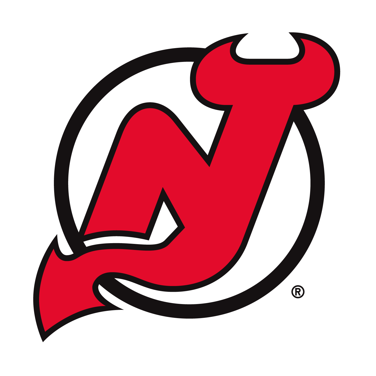 NHL_Devils_Primary