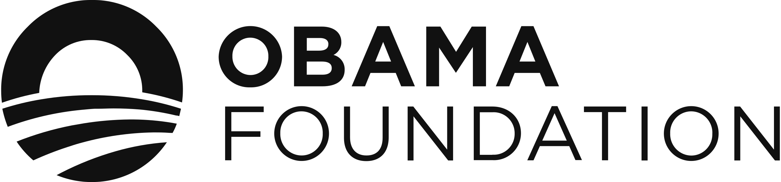 Obama_Foundation_logo.svg