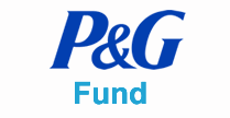 PG-Fund-Logo