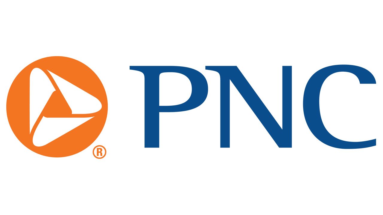 PNC-Bank-Logo-1