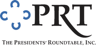 Presidents-Roundtable-logo-original