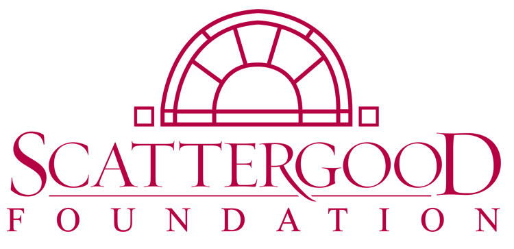 Scattergood-Foundation