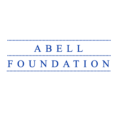 The-Abell-Foundation