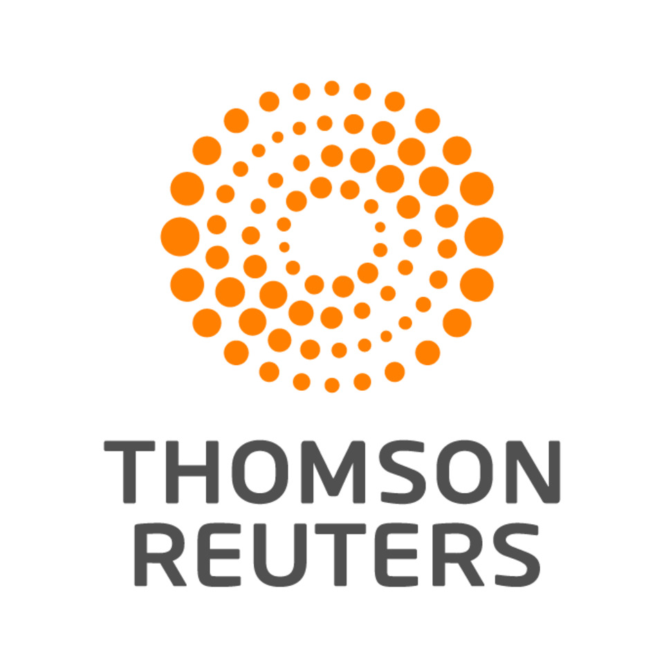 Thomson_Reuters_Logo.5d3a40d4219b7