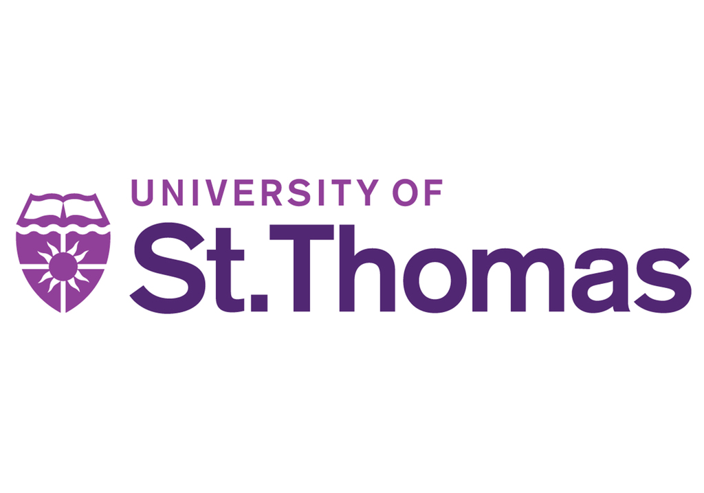 U-of-St-Thomas