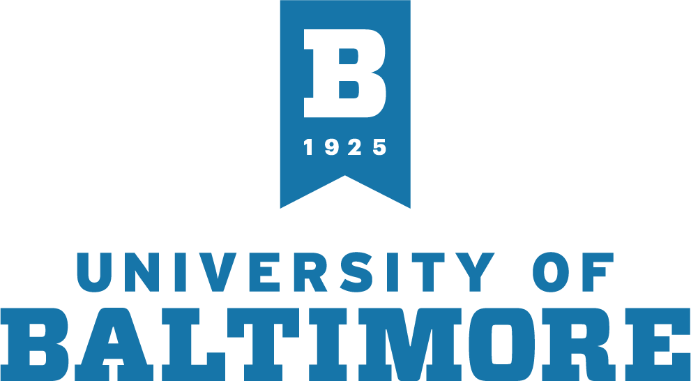 UB-Stacked-Logo-blue-1