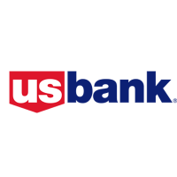 US-Bank-square-logo
