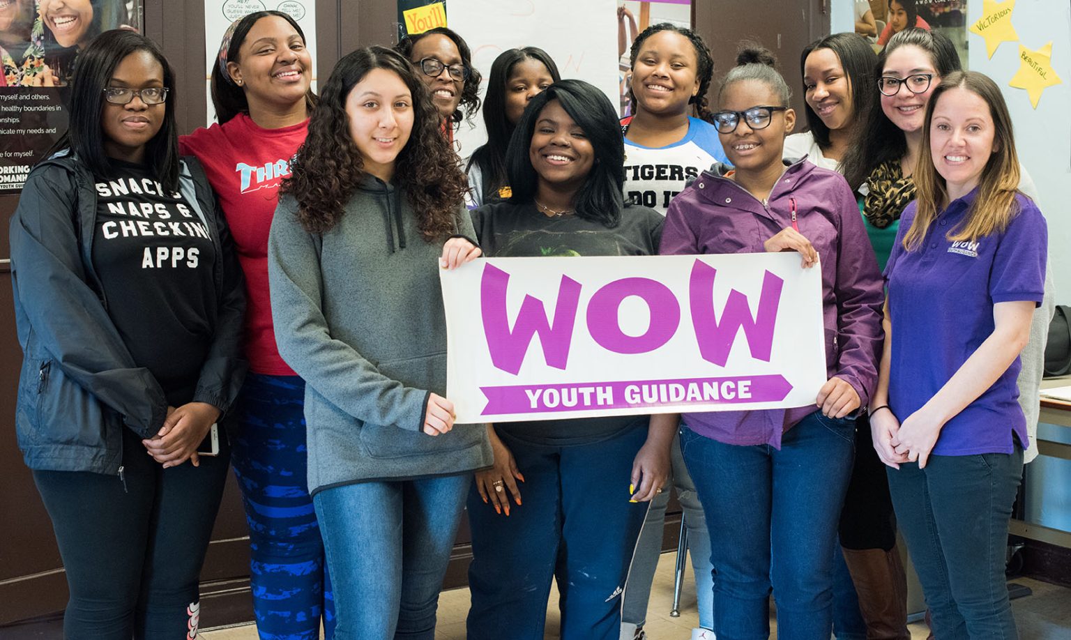 Kansas City GreenLight Fund