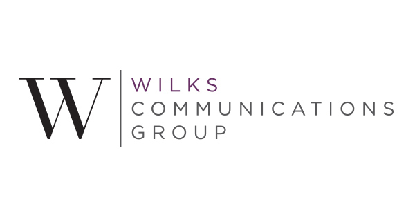 Wilks_logo_OG