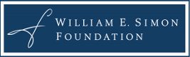 William-E-Simon-Foundation