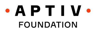 aptiv_foundation_logo