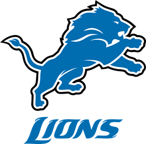 detroit-lions-logo-2B1C79F433-seeklogo.com_