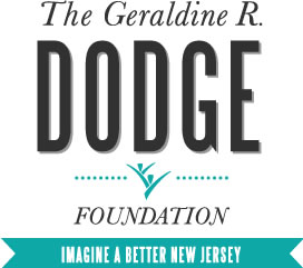 dodge-foundation