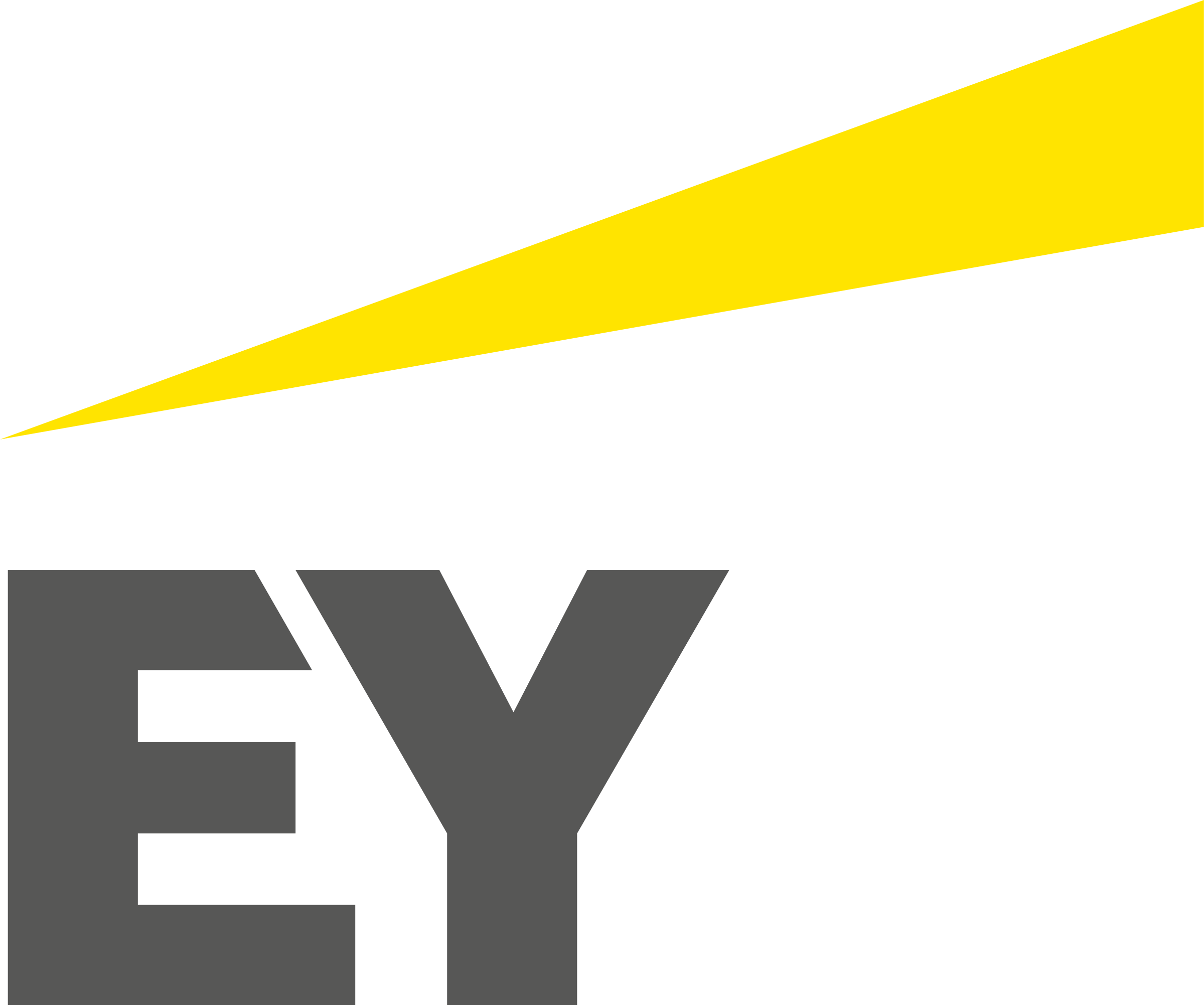 ernst-young-ey-logo-png-transparent