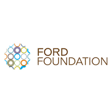 ford-fdn-logo