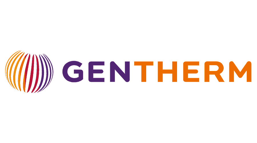 gentherm-logo-vector