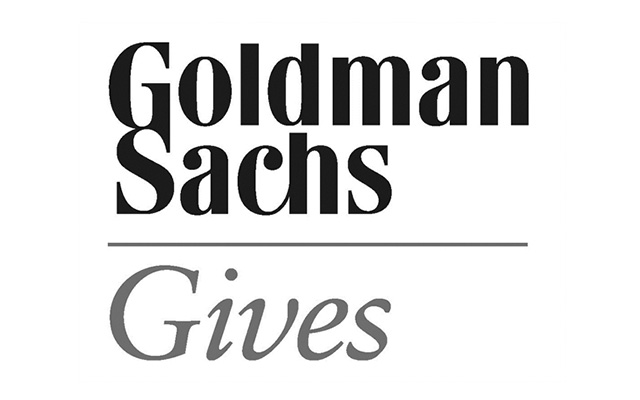 goldman-sachs-gives