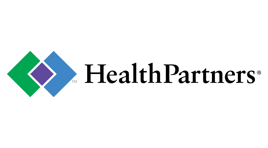 healthpartners-vector-logo