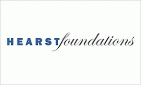 hearst-logo
