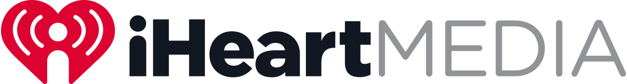 iheartmedia-logo-full-color