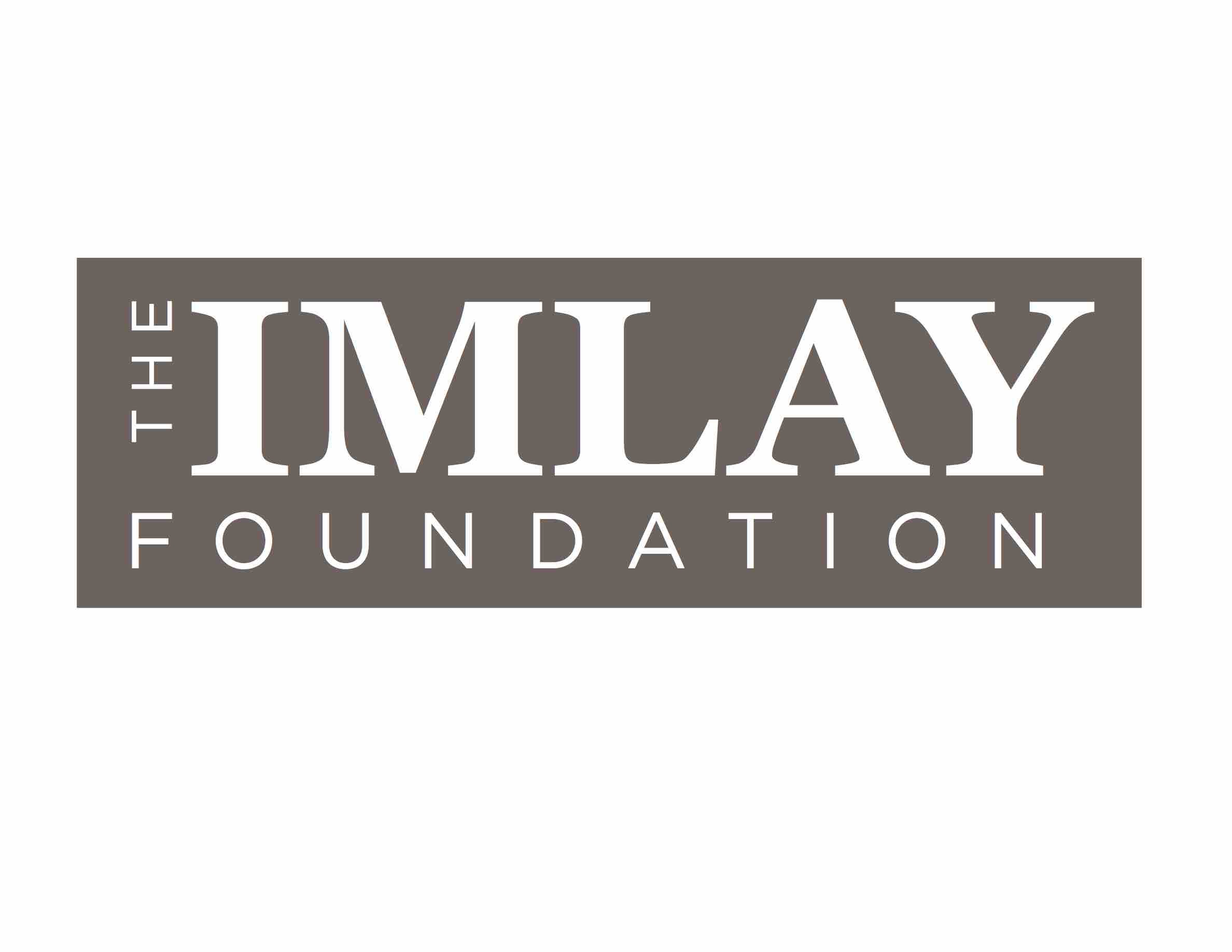 imlay-foundation-2019