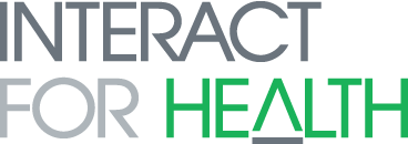 interact-for-health