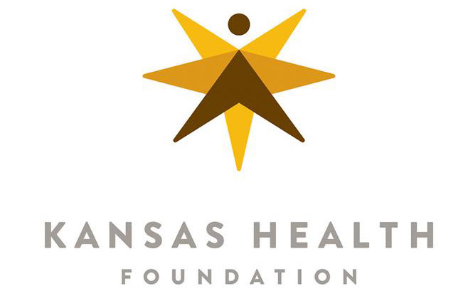 kansas-health-foundation