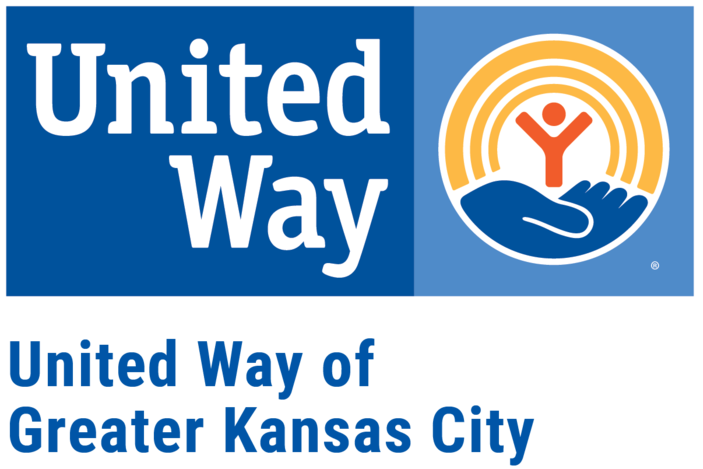 logo-united-way-kc