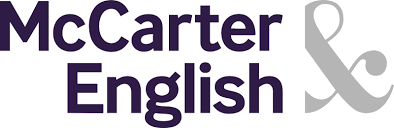 mccarter-english