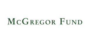 mcgregor-fund-logo
