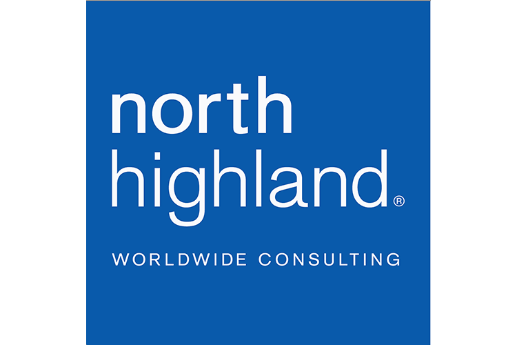 north-highland