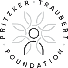 pritzger-traubert-foundation