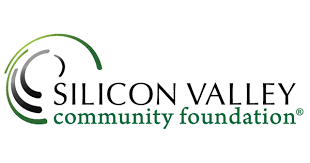 silicon-valley-comm-fdn-logo