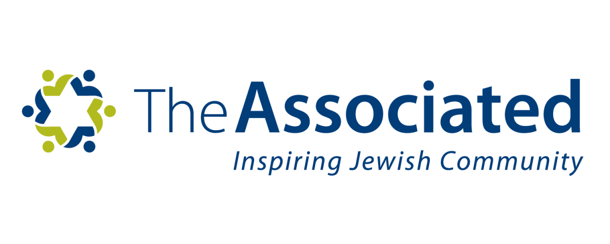 the-associated-logo