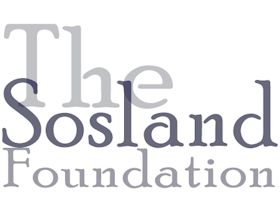 the-sosland-foundation