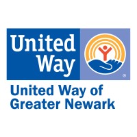 united-way-newark