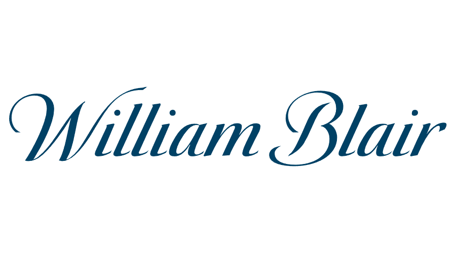 william-blair-company-vector-logo